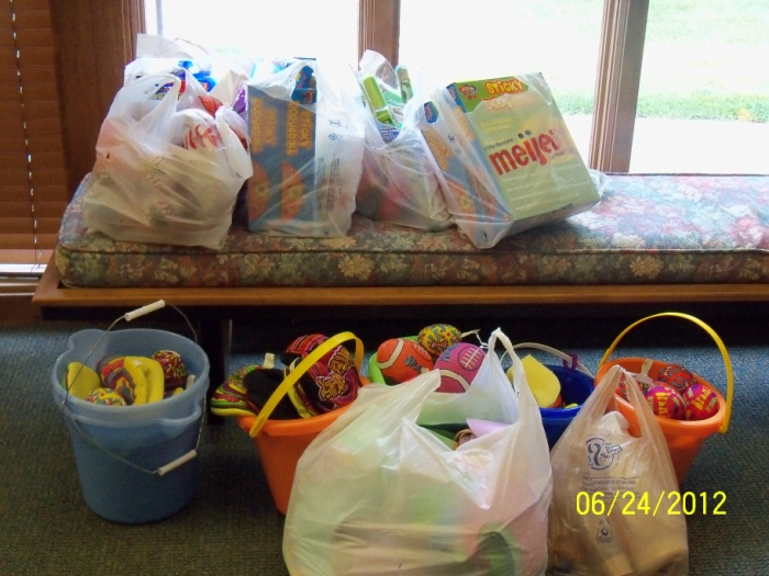 100_0589 [800x600].JPG